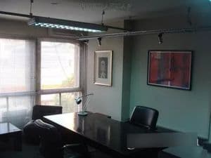 Oficina en venta – torre uruguay, brandzen y arenal grande — foto 4