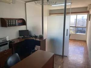 Venta de oficina centro con garaje — foto 3