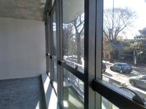 Venta edificio el plata corporate en punta carretas