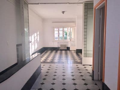 Pocitos alquiler casa reciclada versátil ideal empresa o consultorios múltiples privados terrazas pa