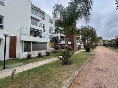 Venta apartamento de 1 dormitorio- prado