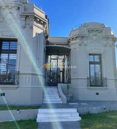 Venta pent-house prado 1 dormitorio