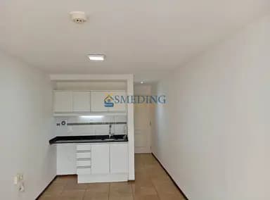Apartamento en alquiler en cordón