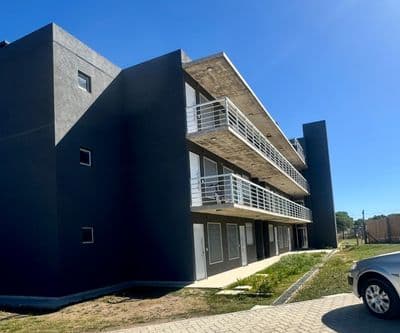 Alquiler apartamento pando 2 dormitorios cochera molino de pando