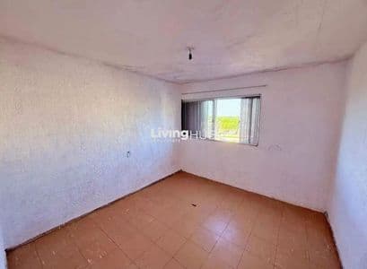 Apartamento 3 dormitorios en euskalerria 92 - malvin alto