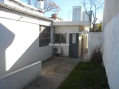 Venta de pu casa + apto todo una planta prox. a shopping en jacinto vera
