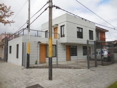 Apartamentos en unión