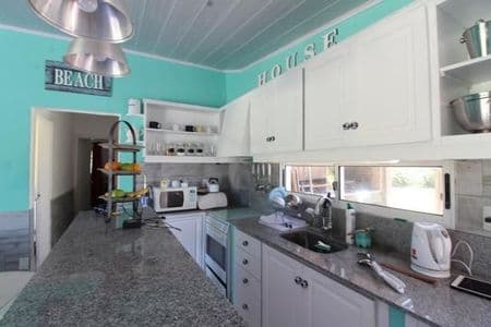 (bpv-bpv-10390) casa en alquiler invernal el chorro