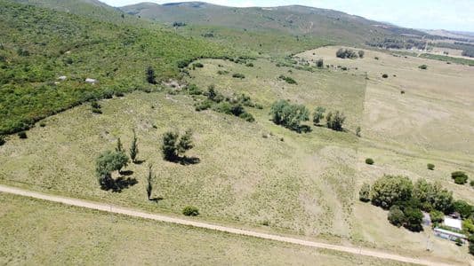 15 hás 3098 m2. aguas blancas, departamento lavalleja