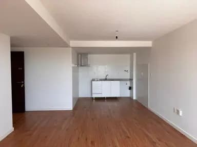 Torres nuevocentro -