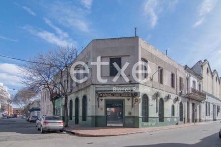 Oficina en venta