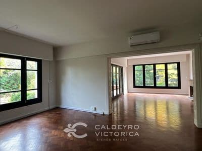 Alquiler oficina en carrasco 9744