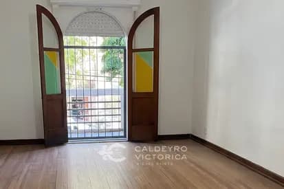 Casa en venta en pocitos 8820, ideal empresa