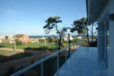 Casa en montoya en alquiler