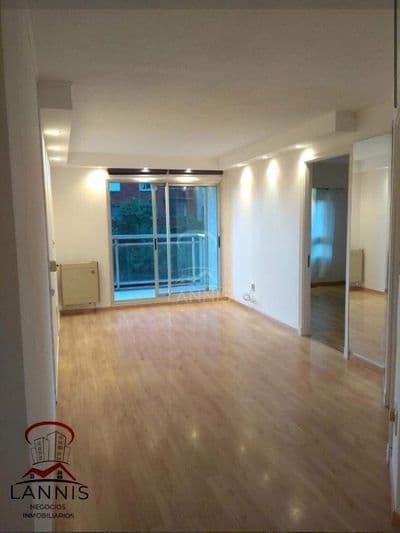 Tres cruces ref y2018 apartamento en alquiler (av. 18 de julio y av. 8 de octubre) a 1 cuadra de av