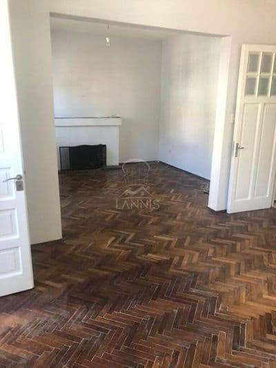 Pocitos ref y2045 casa en alquiler (fco berro y bv. españa) a 4 cuadras de rambla