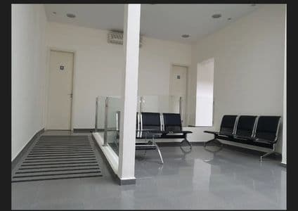 Hermosa casa en pleno tres cruces ideal empresa