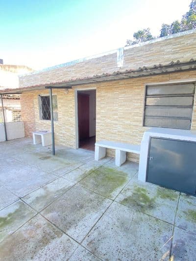 Apartamento en alquiler 1 dorm. cerrito