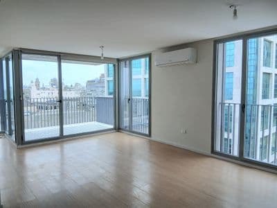 Alquiler apartamento dúplex 2 dormitorios y escritorio – alma duc by ixou