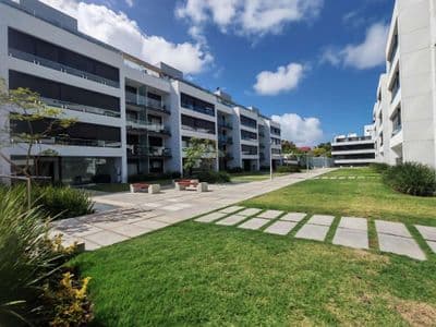 Apartamento monoambiente o 1 dormitorio - parque batlle