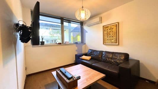 Alquiler apartamento 4 dormitorios, aguada
