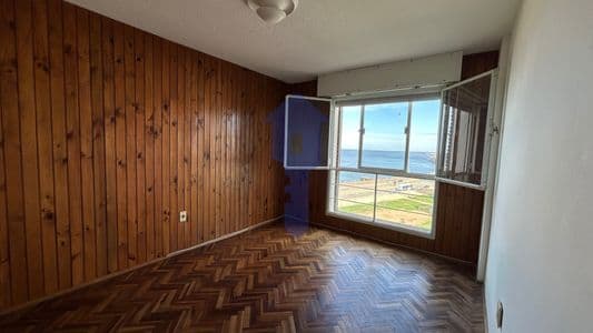 Alquiler apartamento 3 dormitorios barrio sur