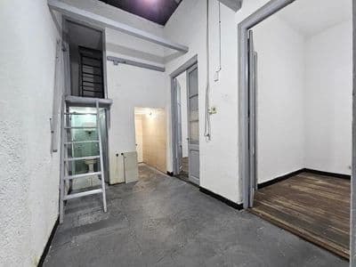 Alquiler apartamento 2 dormitorios atahualpa