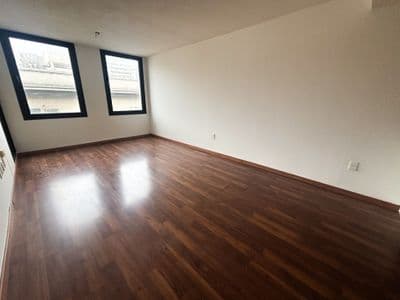 Alquiler apartamento 1 dormitorio en ciudad vieja