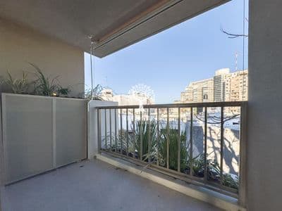 Venta apartamento 1 dormitorio con azotea la blanqueada