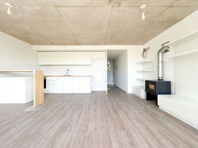 Venta apartamento de 2 dormitorios con garaje en malvin
