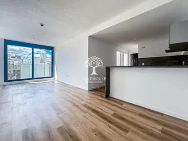 Venta apartamento 2 dormitorio cordón montevideo