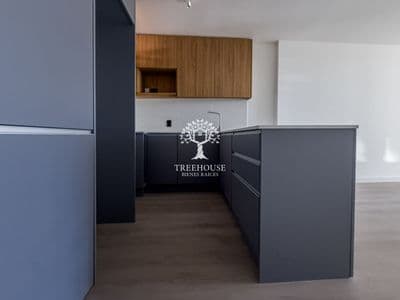 Alquiler apartamento 2 dormitorios en la blanqueada a estrenar