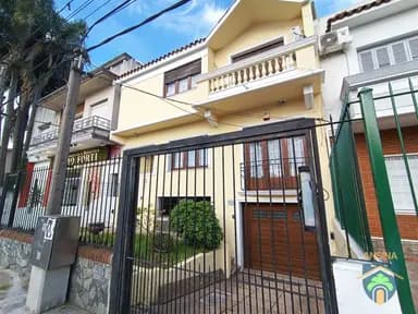 Venta casa ph 3 dormitorios escrit depósito 2 garajes atahualpa brazo oriental