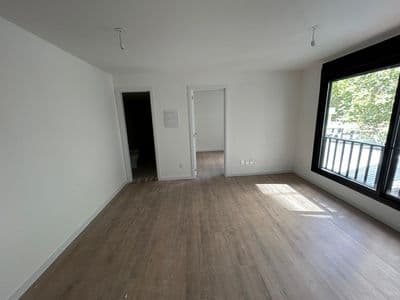 Venta apartamento 1 dormitorio a estrenar, cordon