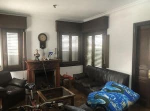 Casablanca - presencia, solidez y modernidad en una propiedad de porte único.