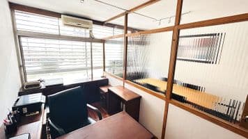 Oficina en venta | torre libertad | excelente categoría. — foto 4