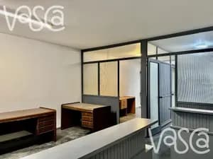 Venta de oficina centro con garaje — foto 4
