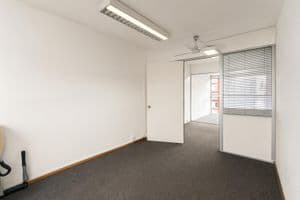 Alquiler de oficina- centro — foto 4