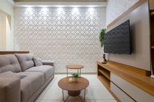 Apartamento pocitos montevideo monoambiente equipado ap502772 1 baños