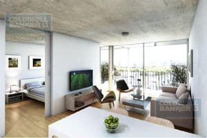 Brandzen y arenal grande
