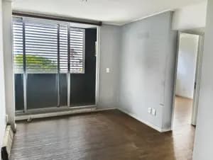 ¡precioso apartamento de un dormitorio, en alquiler, en tres cruces! — foto 4