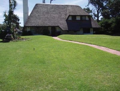 Casa - punta del este. 4 dormitorios