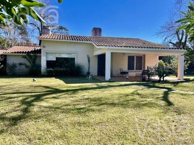 Casa en punta del este