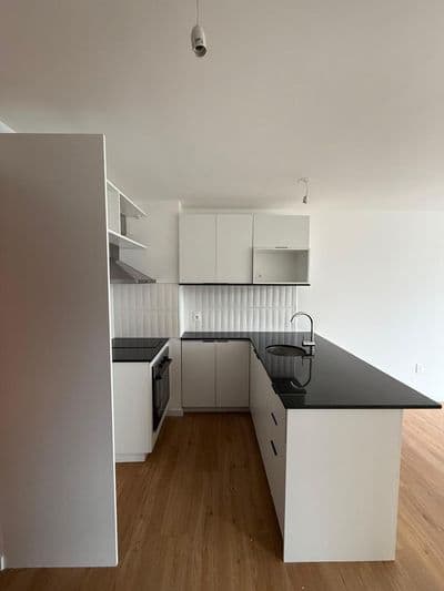 Apartamento en montevideo