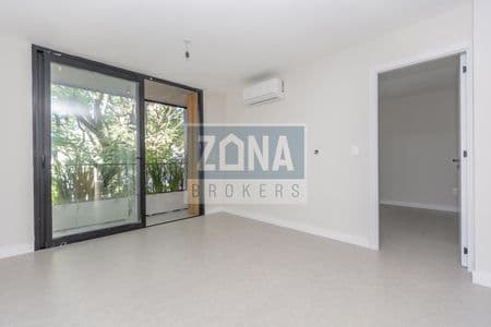 Apartamento en alquiler a estrenar de 1 dormitorio con cochera en puertito del buceo