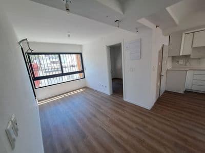 Casa a estrenar en villa dolores