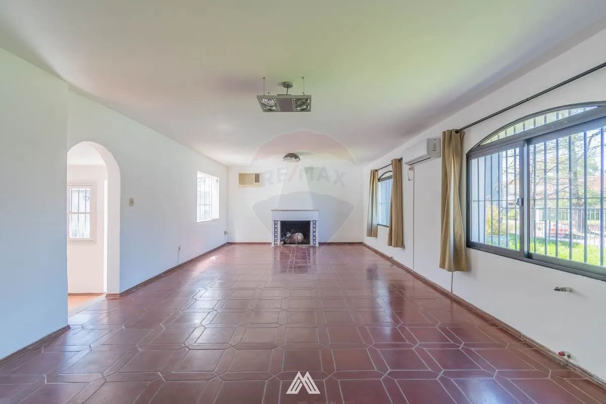 Alquiler Casa Ideal Empresa, Carrasco Sur