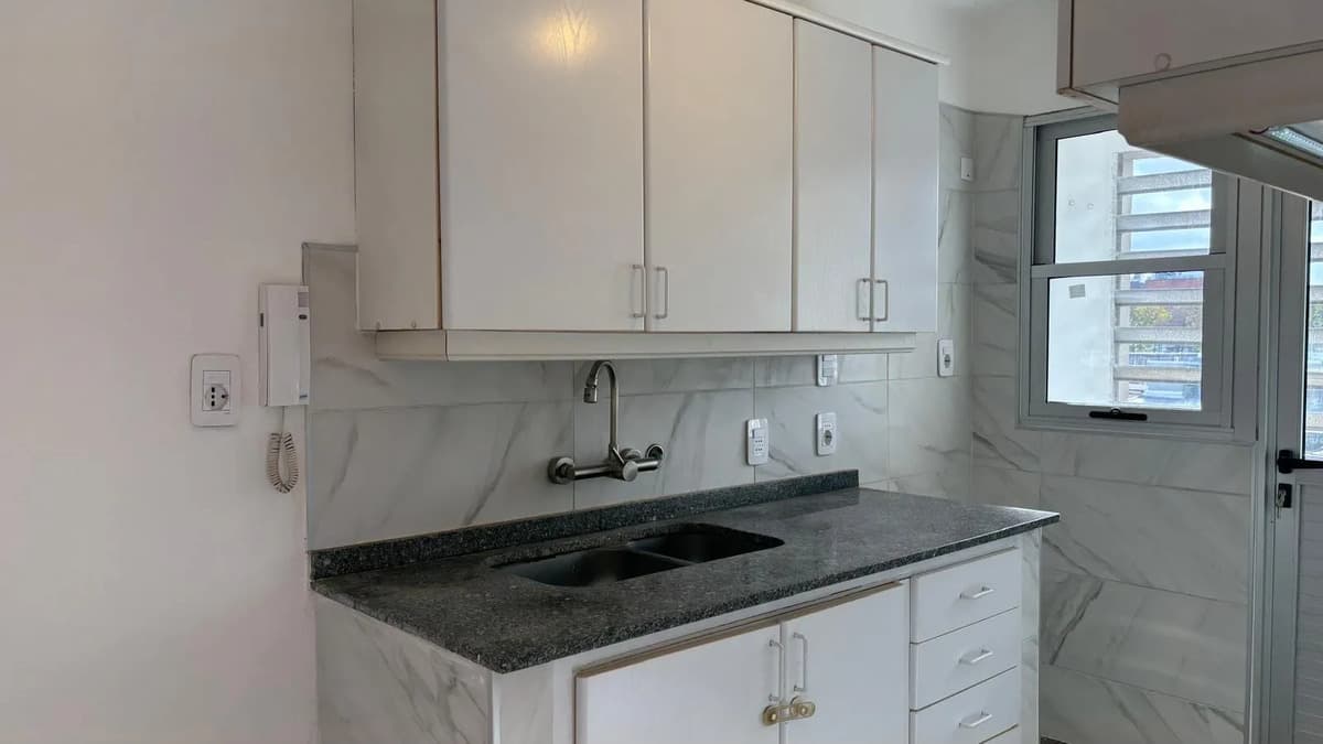 Alquilo Apartamento De 2 Dormitorios En Buceo