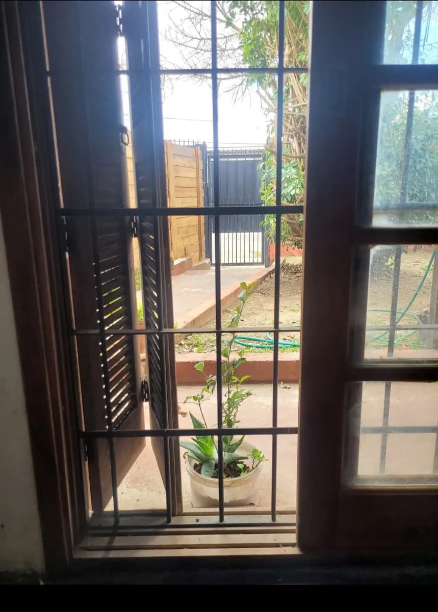 Alquiler Temporal! Hermosa Casa Para Disfrutar En Parque Rivera Si Buscás Un Lugar Lindo, Cómodo Y Con Buena Energía. Perfecta Para Descansar, Trabajar,estudiar Tranquilo O Pasar Una Linda Estadía