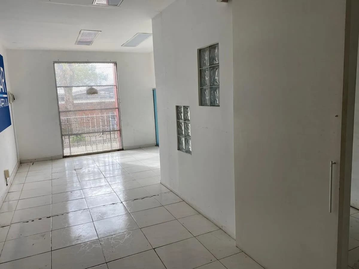 Alquiler Local Comercial Centro De Pando